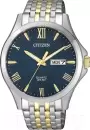 Наручные часы Citizen BF2024-50L icon