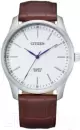 Наручные часы Citizen BH5000-08A icon