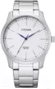 Наручные часы Citizen BH5000-59A icon