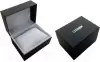 Наручные часы Citizen BH5000-59A icon 2