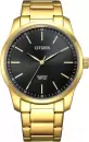 Наручные часы Citizen BH5002-53E icon