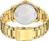 Наручные часы Citizen BH5002-53E icon 2