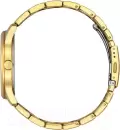 Наручные часы Citizen BH5002-53E icon 3