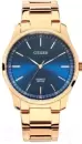 Наручные часы Citizen BH5003-51L icon