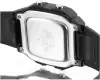 Наручные часы Citizen BH5003-51L icon 2