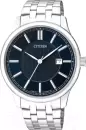 Наручные часы Citizen BI1050-56L icon