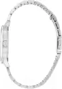 Наручные часы Citizen BI1050-56L icon 2