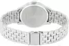 Наручные часы Citizen BI1050-56L icon 3