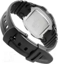 Наручные часы Citizen BI1050-56L icon 4