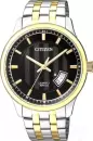 Наручные часы Citizen BI1054-80E icon
