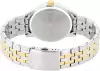 Наручные часы Citizen BI1054-80E icon 2