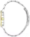 Наручные часы Citizen BI1054-80E icon 3