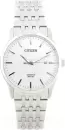 Наручные часы Citizen BI5000-87A icon