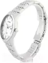 Наручные часы Citizen BI5000-87A icon 2