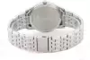 Наручные часы Citizen BI5000-87A icon 3