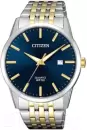 Наручные часы Citizen BI5006-81L icon