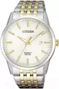 Наручные часы Citizen BI5006-81P icon