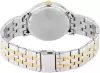 Наручные часы Citizen BI5076-51A icon 2
