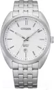 Наручные часы Citizen BI5090-50A icon