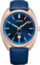 Наручные часы Citizen BI5093-01L icon