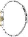 Наручные часы Citizen BI5094-59E icon 2