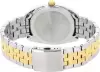 Наручные часы Citizen BI5094-59E icon 3