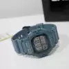 Наручные часы Citizen BI5094-59E icon 4