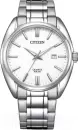 Наручные часы Citizen BI5100-58A icon