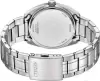 Наручные часы Citizen BI5100-58A icon 2
