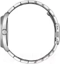 Наручные часы Citizen BI5100-58A icon 3