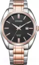Наручные часы Citizen BI5104-57E icon