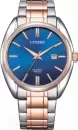 Наручные часы Citizen BI5104-57L icon