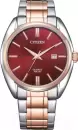 Наручные часы Citizen BI5104-57X icon