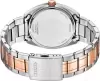Наручные часы Citizen BI5104-57X icon 2