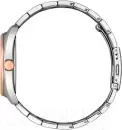 Наручные часы Citizen BI5104-57X icon 3
