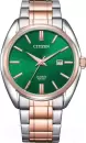 Наручные часы Citizen BI5104-57Z icon