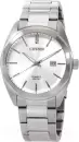 Наручные часы Citizen BI5110-54A icon