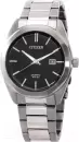 Наручные часы Citizen BI5110-54E icon