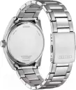 Наручные часы Citizen BI5110-54E icon 2