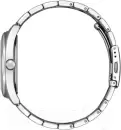 Наручные часы Citizen BI5110-54L icon 2