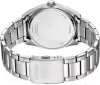 Наручные часы Citizen BI5110-54L icon 3