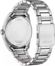 Наручные часы Citizen BI5110-54Z icon 2