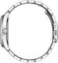 Наручные часы Citizen BI5110-54Z icon 3