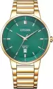 Наручные часы Citizen BI5123-52X icon