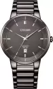 Наручные часы Citizen BI5127-51H icon