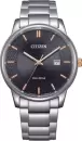 Наручные часы Citizen BM6977-70E icon