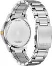Наручные часы Citizen BM6977-70E icon 2