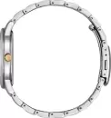 Наручные часы Citizen BM6977-70E icon 3