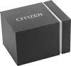 Наручные часы Citizen BM6978-77A icon 3