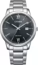 Наручные часы Citizen BM6978-77E icon